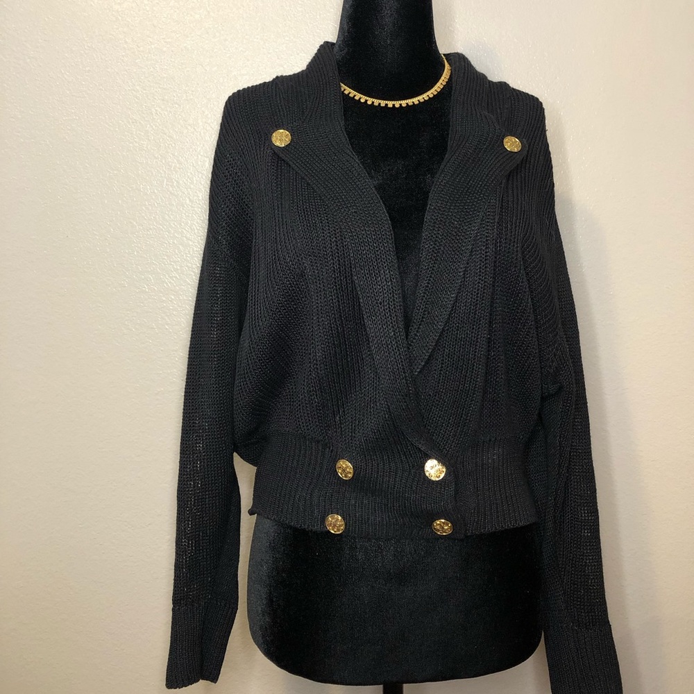 Vintage Top